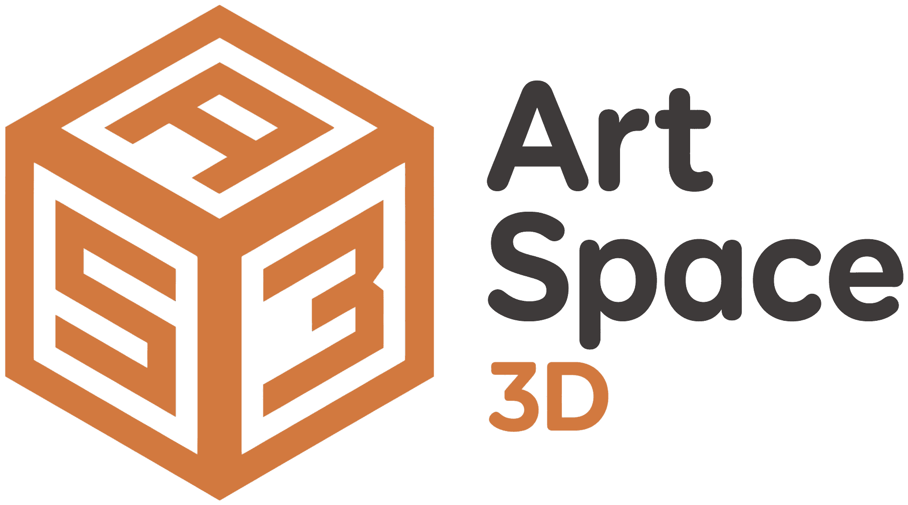 Art Space 3D