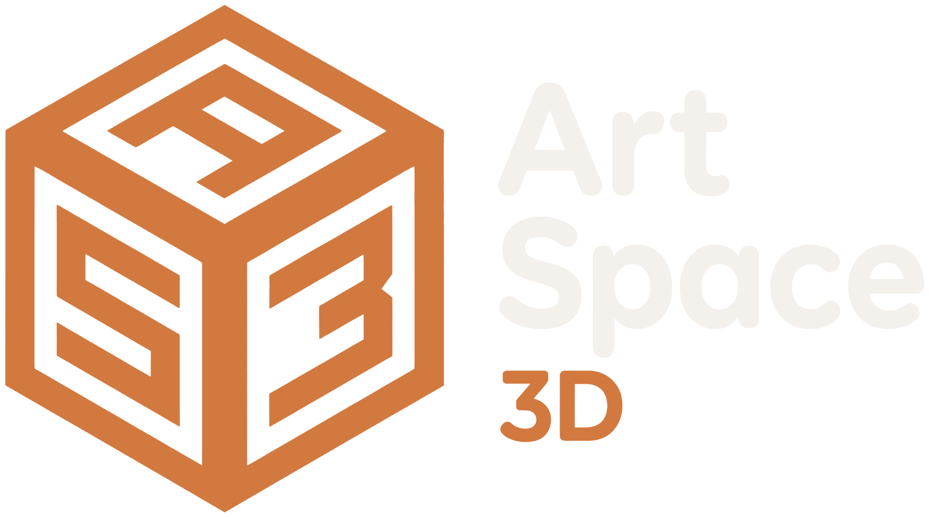 Art Space 3D
